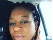White Hampton Inn employee fired for calling cops on black woman using pool w/ her 2 kids Missy Williams Wright