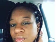 Missy Williams Wright