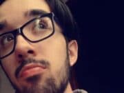 Divna Rosasco murder: 19 year old man murders Cresskill woman, daughter, 14, helps discard body Nicolas Coirazza