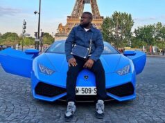 Raymond Abbas aka Hushpuppi6