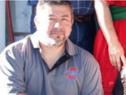 Red Bluff Walmart shooter i’d as disgruntled fired worker: 2 dead, 4 injured Martin Haro-Lozano