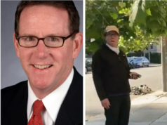 Robert Larkins Raymond James