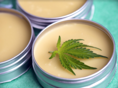 CBD Products