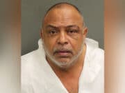Orlando man depressed over coronavirus kills, wife & son Smith Rivera Orange County
