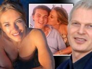 Why? Liz Hurley’s ex jumps to his death from 27th LA apartment; theories emerge Steve Bing suicide
