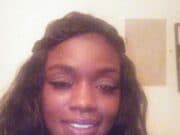 Wanisha Smith Dayton mother