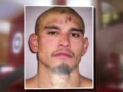Azusa Target baseball bat attack: Man beaten to death after store skirmish Manuel Banuelos of Pasadena