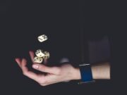 How To Break Out of a Gambling Addiction Managing gambling addiction