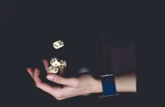 How To Break Out of a Gambling Addiction Managing gambling addiction