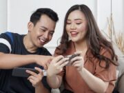 Mobile Games to play during lockdown