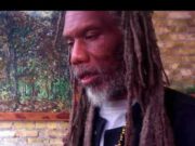 Bernell Trammell
