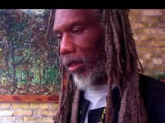 Bernell Trammell