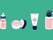 Best CBD Products for Busy Adults