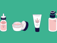 Best CBD Products for Busy Adults