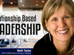 Beth Taska Topa