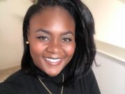 Bevelyn Beatty At The Well Ministries