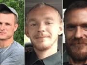 Polk County murders fishing trip