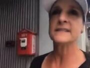 Diana Ploss aka Radio Karen