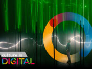 How the Internet Is Saving Culture, Not Killing It How Digital technology redefined popular culture