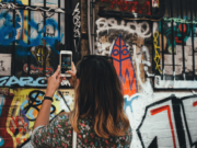 How to Grow Your Brand on Instagram? Growing your brand via Instagram