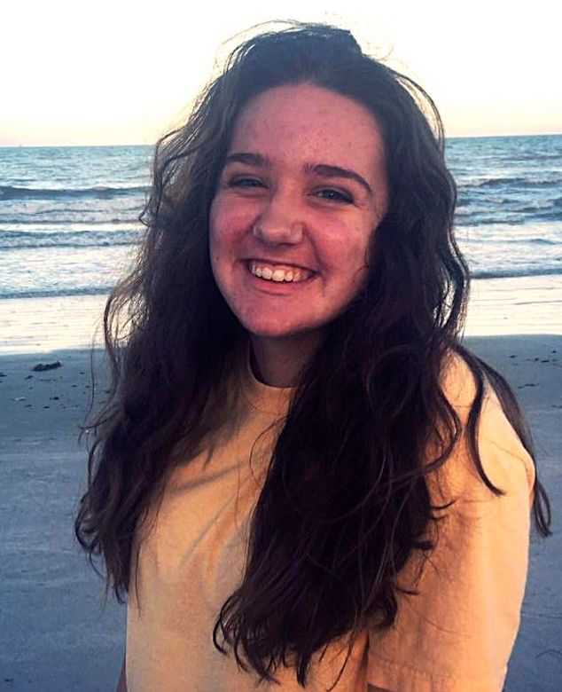 Georgia college bound teen dies attempting bucket list