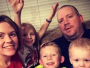 John Nelson Elyria murder suicide