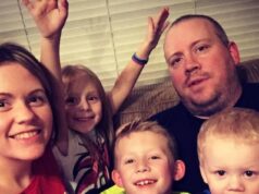John Nelson Elyria murder suicide