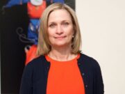 Julie Dimperio Holowach