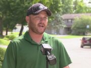 ‘Done being silent’ Walled Lake teacher fired over Pro Trump tweet Justin Kucera Walled Lake