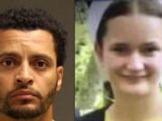 Convicted felon released early from jail charged in missing Lancaster County Amish woman kidnapping Justo Smoker Paradise Pa man