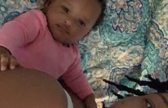 Silver Spring mom starves 15 month old toddler to death, dumps body in trash Kiearra Tolson Silver Spring