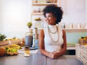 Silicon Valley’s Thryve is Disrupting One Size Fits All Probiotics With DNA Testing And Personalization Thryve Custom Probiotics