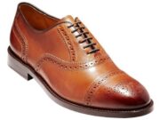 Mens Dress Shoes