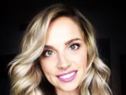 Florida flight attendant walks in on cheating husband, gives him black eye Nicole Denison flight attendant