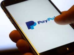 PayPal Money Adder Scam
