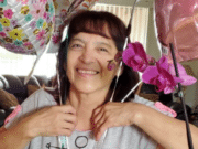 Grand Canyon hiker, 59 falls to her death taking photos