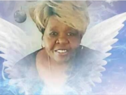 Paulette Thorpe Durham