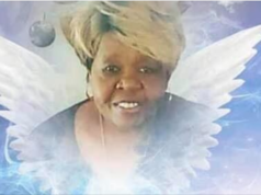 Paulette Thorpe Durham