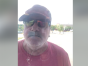 Verizon Kevin racist tirade against Virginia Stafford black man drama Percell Wright Verizona Virginia aka Kevin Verizon