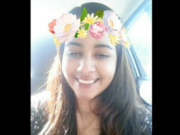 Maryuri Estefany Calix-Macedo Wilmington