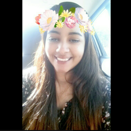 Maryuri Estefany Calix-Macedo abandons newborn baby in trash can