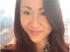 Susie Zhao poker player found dead