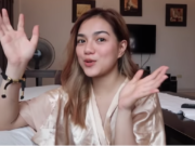 ‘Not very sorry’ Philippines social media influencer apologizes for breaking Hawaii visitor quarantine dancing at store Anne Salamanca Alabama woman aka Mika Salamanca