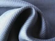 Tencel