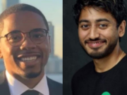 Ex personal assistant arrested in Fahim Saleh tech CEO murder Tyrese Devon Haspil