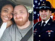 daniel perry fort hood army sergeant