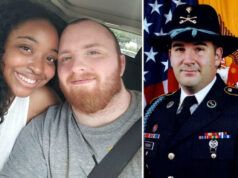 daniel perry fort hood army sergeant