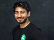 Body of millionaire tech entrepreneur found decapitated & dismembered in luxury Manhattan apartment Fahim Saleh dead