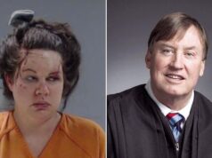 Royce City woman wrong way crash kills Texas 5th Court of Appeals Justice