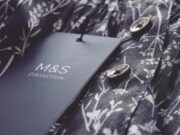 Infallible Tips to Market Your Clothing Brand Marketing Clothing Brand